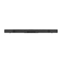 TCL TS7010 2.1 Channel Soundbar w/ Subwoofer