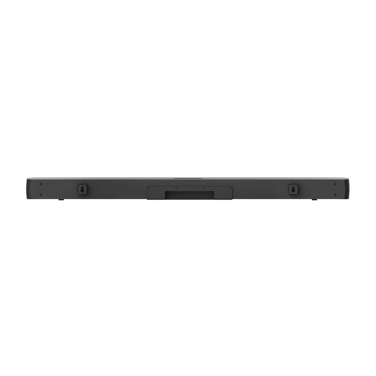 TCL TS7010 2.1 Channel Soundbar w/ Subwoofer