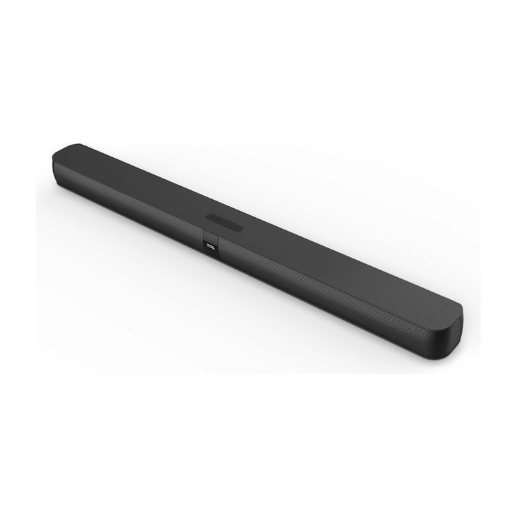 TCL TS7010 2.1 Channel Soundbar w/ Subwoofer
