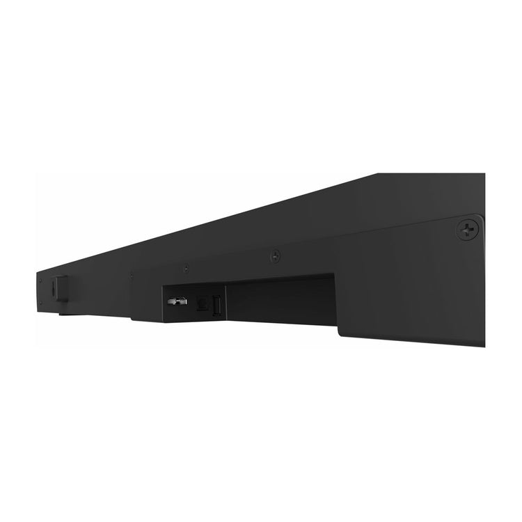 TCL TS7010 2.1 Channel Soundbar w/ Subwoofer