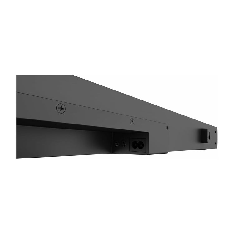 TCL TS7010 2.1 Channel Soundbar w/ Subwoofer