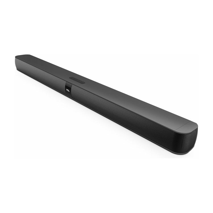 TCL TS7010 2.1 Channel Soundbar w/ Subwoofer