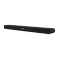 TCL TS8111 2.1Ch Soundbar with Dual Built-in Subwoofers