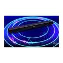 TCL TS8111 2.1Ch Soundbar with Dual Built-in Subwoofers