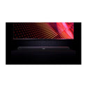 TCL TS8111 2.1Ch Soundbar with Dual Built-in Subwoofers