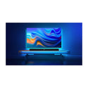 TCL TS8111 2.1Ch Soundbar with Dual Built-in Subwoofers