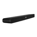 TCL TS8111 2.1Ch Soundbar with Dual Built-in Subwoofers
