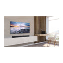 TCL TS8111 2.1Ch Soundbar with Dual Built-in Subwoofers