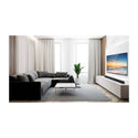 TCL TS8111 2.1Ch Soundbar with Dual Built-in Subwoofers