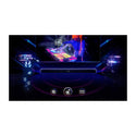 TCL TS8111 2.1Ch Soundbar with Dual Built-in Subwoofers