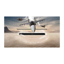 TCL TS8111 2.1Ch Soundbar with Dual Built-in Subwoofers