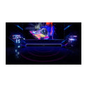 TCL TS8111 2.1Ch Soundbar with Dual Built-in Subwoofers