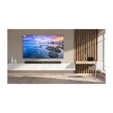 TCL TS8111 2.1Ch Soundbar with Dual Built-in Subwoofers