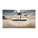 TCL TS8111 2.1Ch Soundbar with Dual Built-in Subwoofers