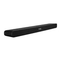 TCL TS8111 2.1Ch Soundbar with Dual Built-in Subwoofers