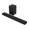 TCL TS8132 3.1.2Ch Soundbar with Wireless Subwoofer
