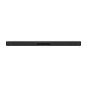TCL TS8132 3.1.2Ch Soundbar with Wireless Subwoofer