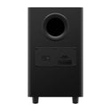 TCL TS8132 3.1.2Ch Soundbar with Wireless Subwoofer