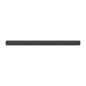 TCL TS8132 3.1.2Ch Soundbar with Wireless Subwoofer