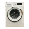 Teco TWM90FBG 9kg Front Load Washing Machine