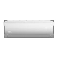 Teco TWSTSO25HVFA 2.5kW DC Inverter Split System Air Conditioner