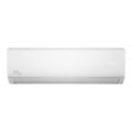 Teco TWSTSO32HVGT 3.2kW Reverse Cycle, Split System Air Conditioner