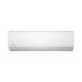 TECO TWSTSO50HVGT 5.0kW Reverse Cycle Split System Air Conditioner