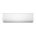 Teco TWSTSO52HVHT 5.25/5.4kW Reverse Cycle DC Inverter Split System