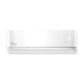 Teco TWSTSO80HVEM 8.0 kW Reverse Cycle Split System Air Conditioner