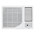 Teco TWW16CFAT 1.6kW Window/Wall Cooling Only Air Conditioner
