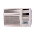 Teco TWW16CFCG 1.6kW Window Wall Air Conditioner
