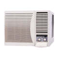 Teco TWW16CFDG 1.6kW Window/Wall Cooling Only Air Conditioner