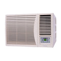 Teco TWW22CFCG 2.2kW Cooling Only Window Wall Air Conditioner