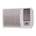 Teco TWW22CFWDG 2.2kW Window/Wall Cooling Only Air Conditioner