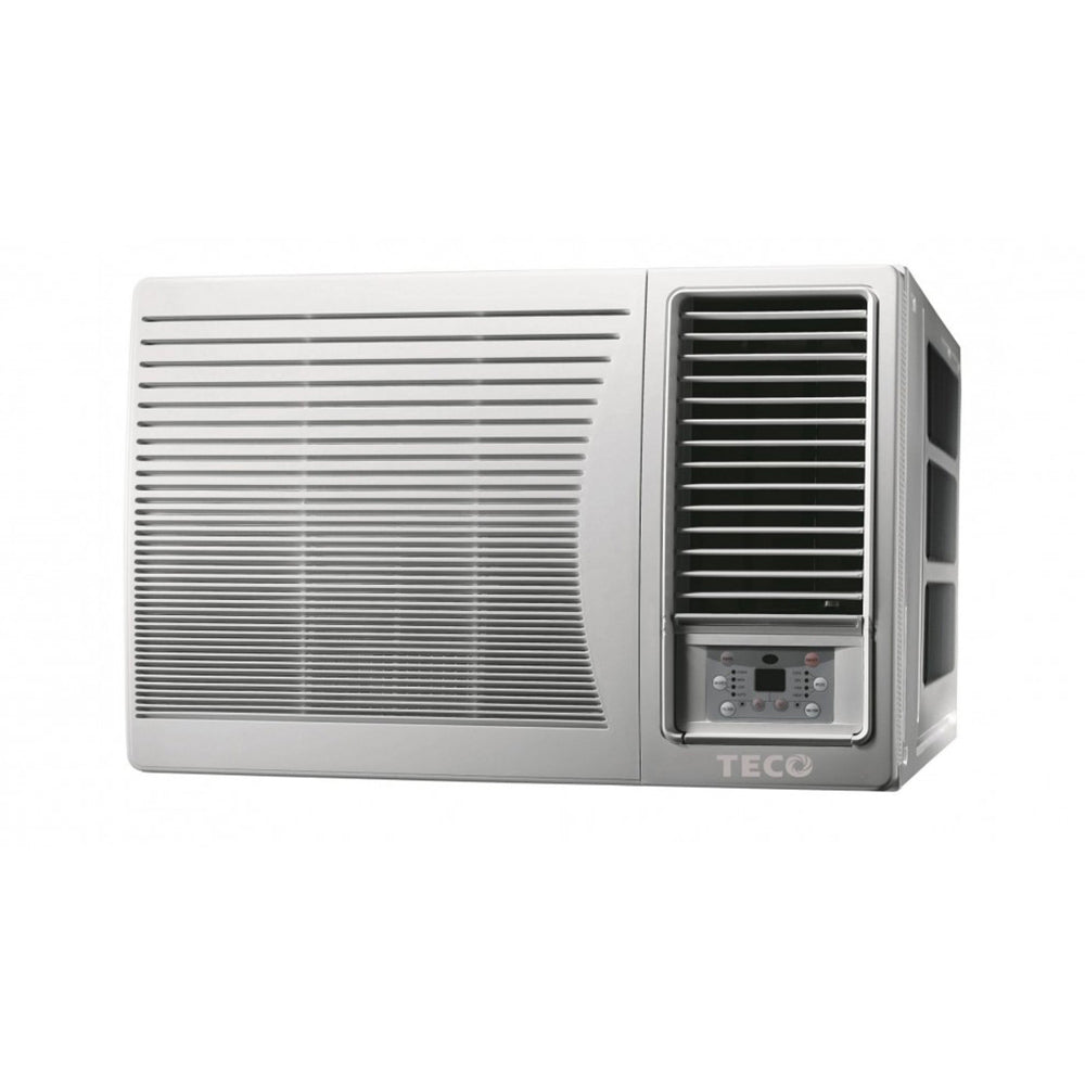 Teco TWW22HFCG Reverse Cycle 2.2KW Air Conditioner