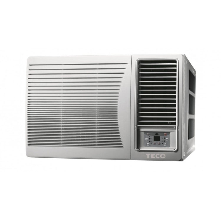 Teco TWW22HFCG Reverse Cycle 2.2KW Air Conditioner