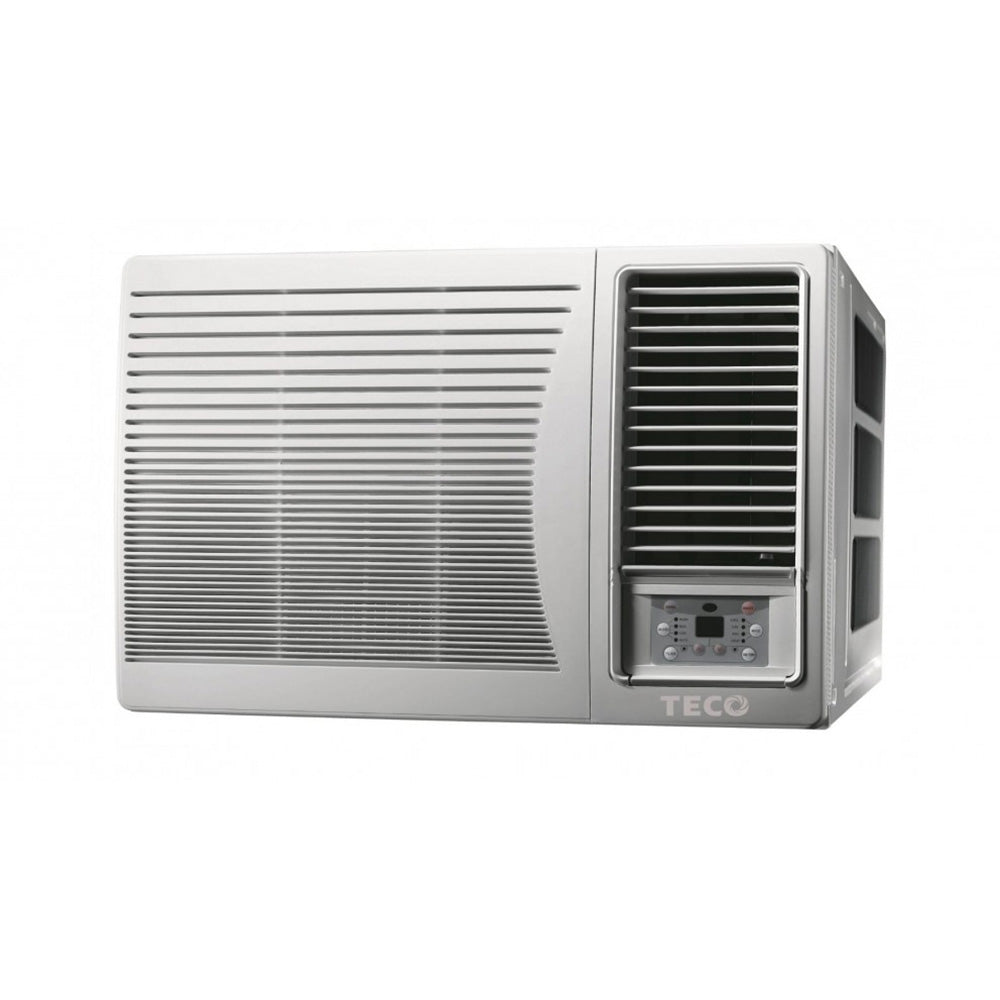 Teco TWW40CFCG 4.0kW Window Wall Air Conditioner