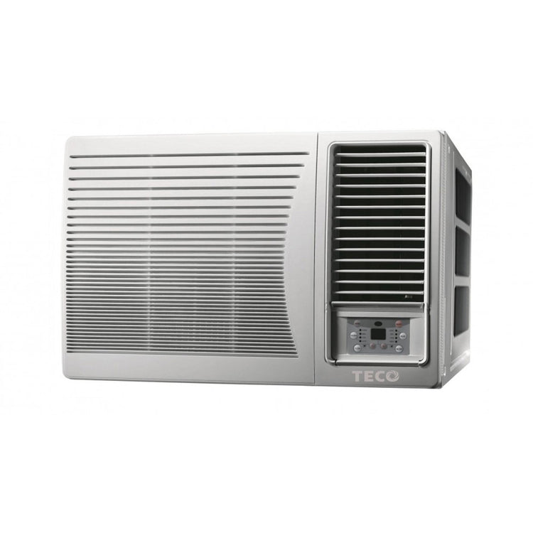 Teco TWW60CFCG 6.0kW Window Wall Air Conditioner