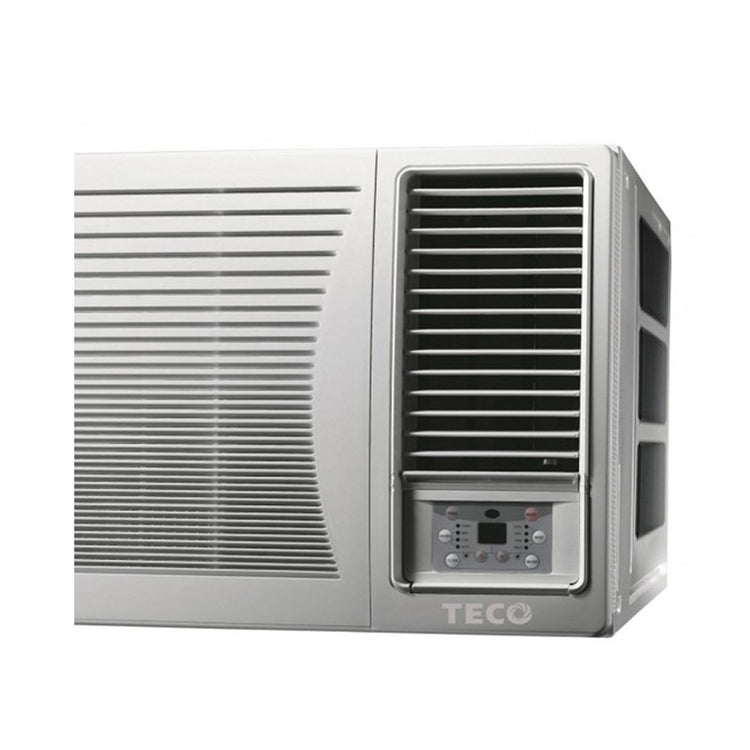 Teco TWW60CFCG 6.0kW Window Wall Air Conditioner