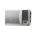 Teco TWW60HFCG 6kW Reverse Cycle Window Wall Air Conditioner