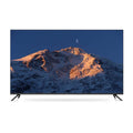 CHiQ U43G7H 43 Inch 4K UHD HDR Smart Android LED TV