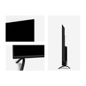 CHiQ U43G7H 43 Inch 4K UHD HDR Smart Android LED TV