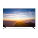 CHiQ U43G7H 43 Inch 4K UHD HDR Smart Android LED TV