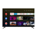 CHiQ U43H10 43 Inch 4K Android UHD TV