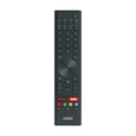 CHiQ U43H10 43 Inch 4K Android UHD TV