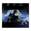 CHiQ U50G7H 50 Inch UHD Android 4K TV