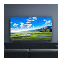 CHiQ U50G7H 50 Inch UHD Android 4K TV