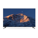 CHiQ U50G7H 50 Inch UHD Android 4K TV