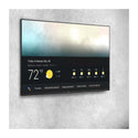 CHiQ U50G7H 50 Inch UHD Android 4K TV