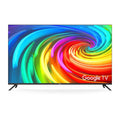 CHiQ U50G7PG 50 Inch 4K UHD LED Google TV